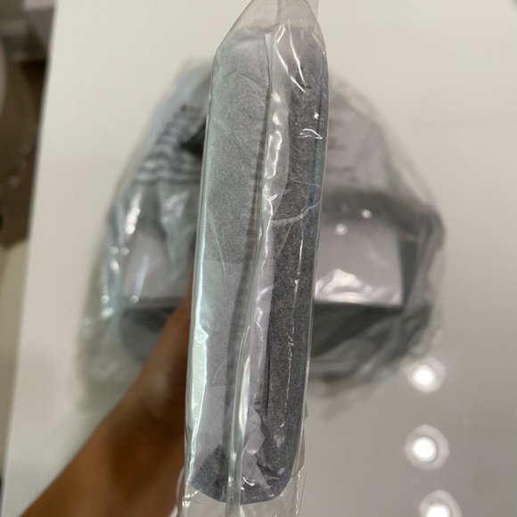 (obo) Peter Pan Loungefly backpack - Picture 6 of 10